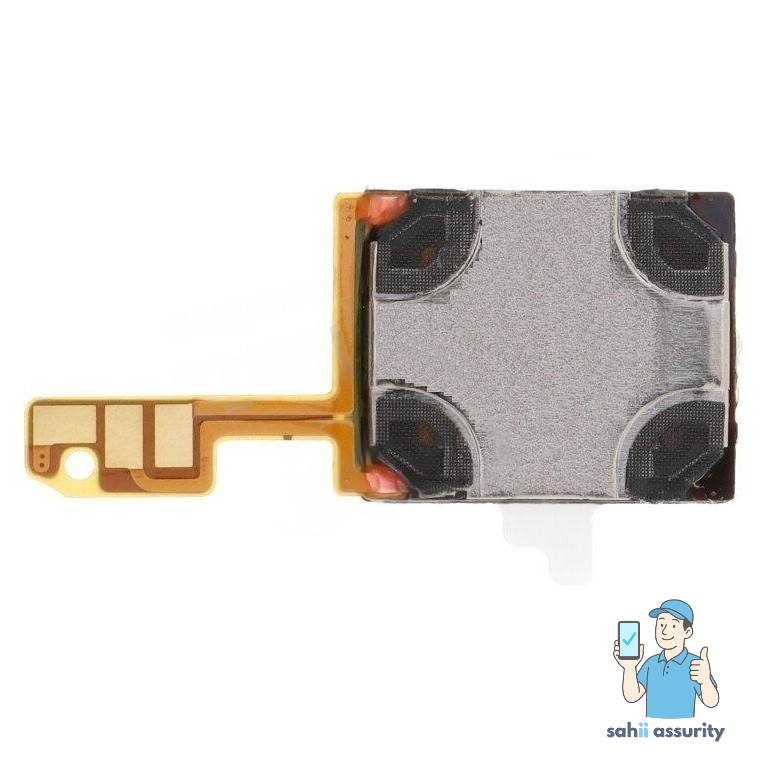 Ear Speaker for Xiaomi Redmi 10 Prime thumbnail